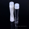 Rouleau en plastique sur bouteille vide de désodorisant de PETG (NRB06)